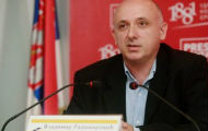Шта је председник УНС-а рекао, а шта ЦИНС није објавио Шта је председник УНС-а рекао, а шта ЦИНС није објавио